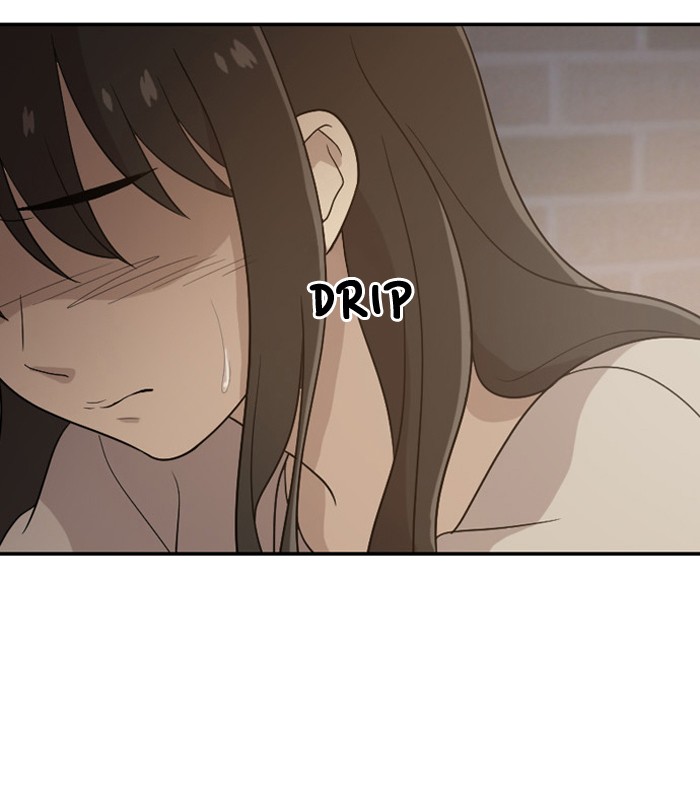 Read Days of Hana EN Manga Online