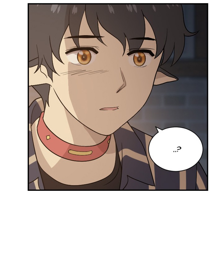 Read Days of Hana EN Manga Online