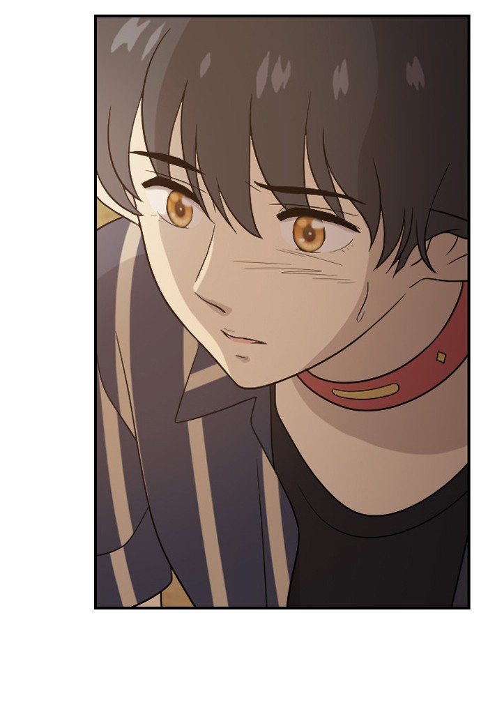 Read Days of Hana EN Manga Online