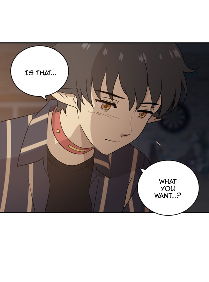 Read Days of Hana EN Manga Online