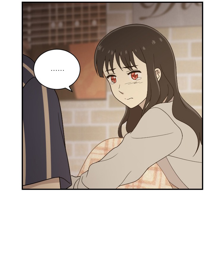 Read Days of Hana EN Manga Online