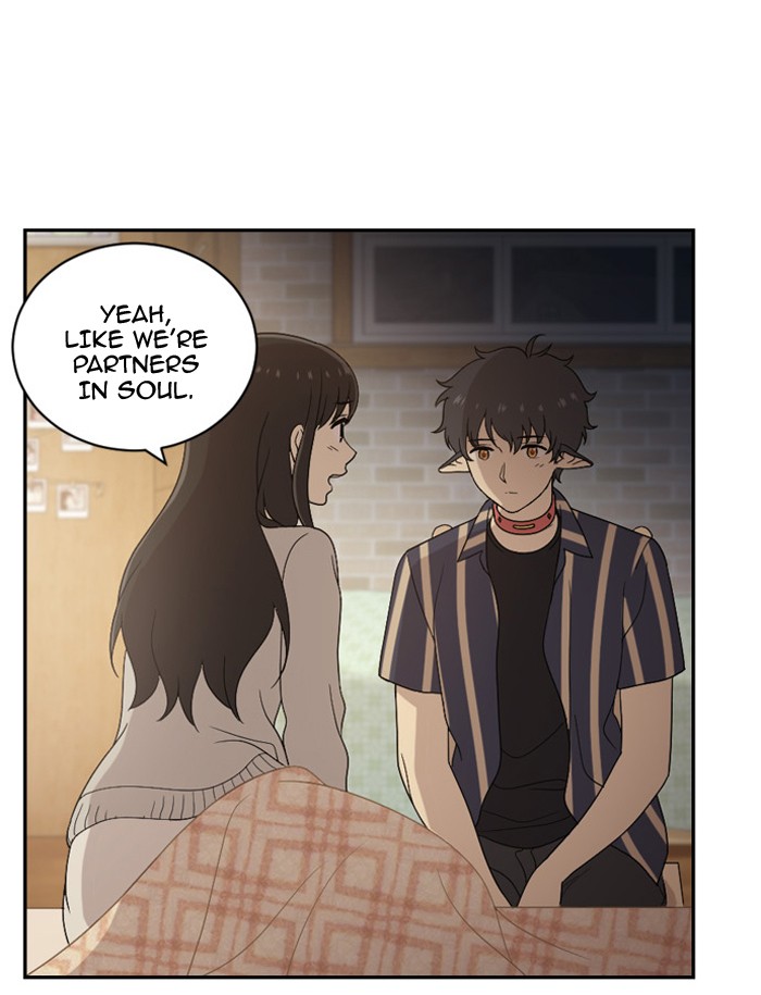 Read Days of Hana EN Manga Online