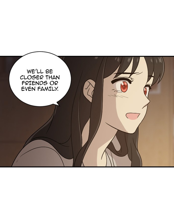 Read Days of Hana EN Manga Online