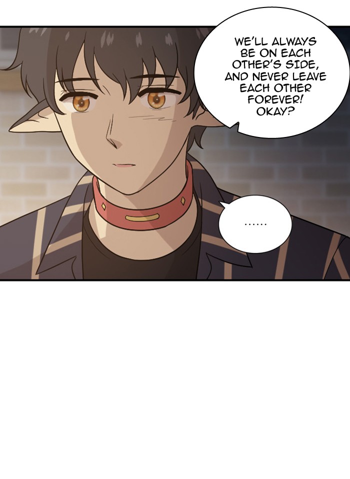 Read Days of Hana EN Manga Online