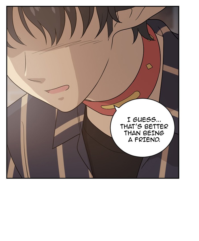 Read Days of Hana EN Manga Online