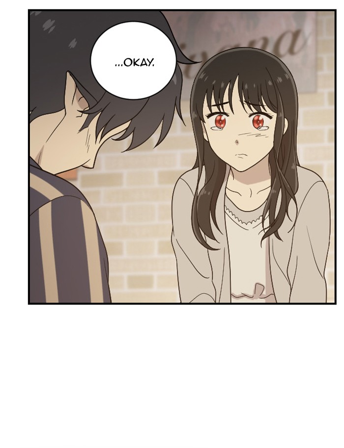 Read Days of Hana EN Manga Online