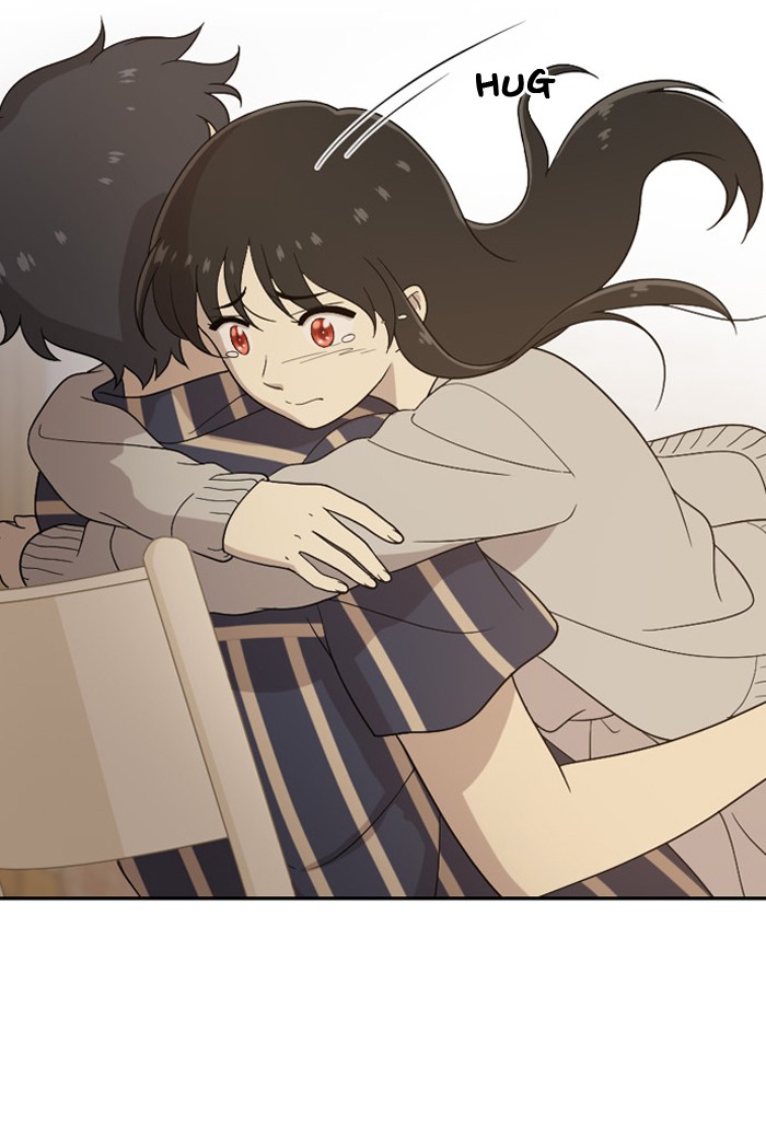 Read Days of Hana EN Manga Online