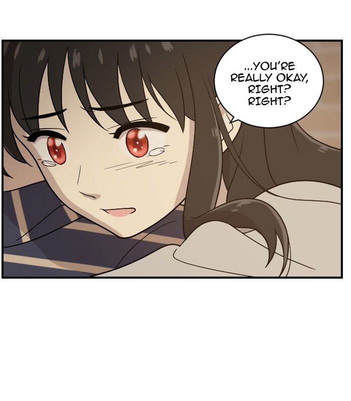 Read Days of Hana EN Manga Online