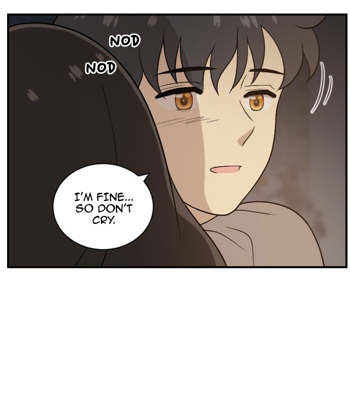 Read Days of Hana EN Manga Online