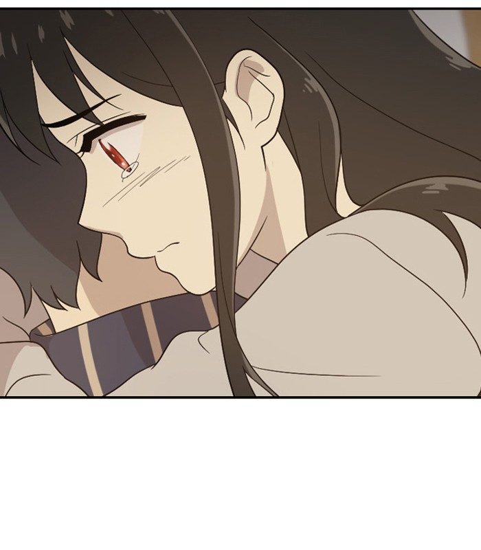 Read Days of Hana EN Manga Online