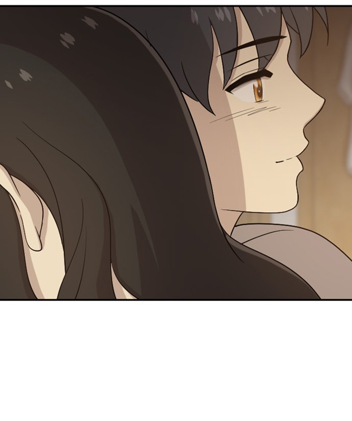 Read Days of Hana EN Manga Online