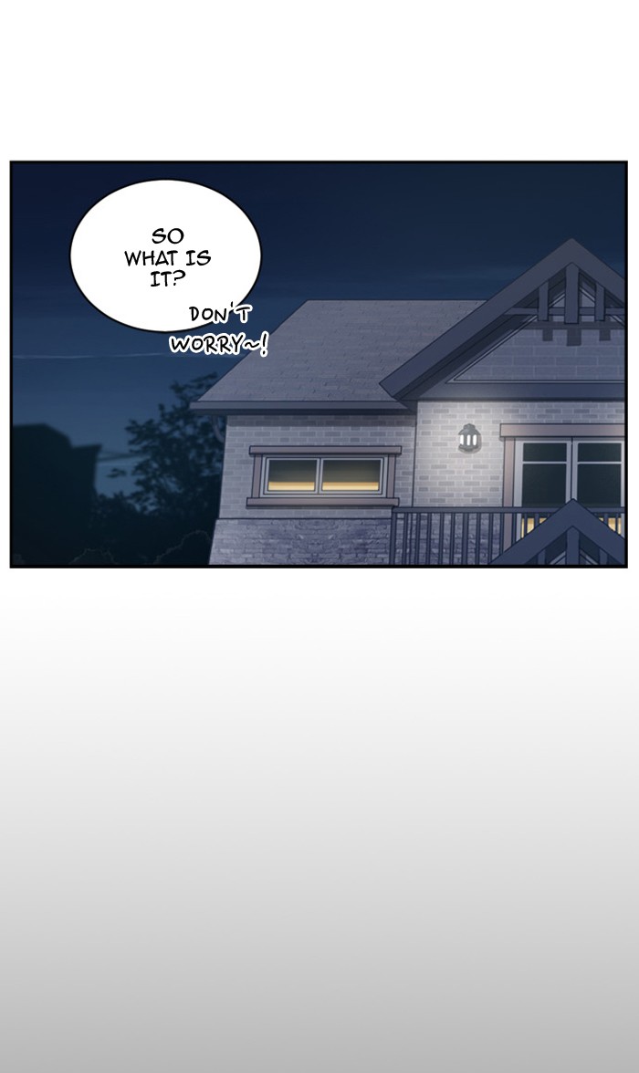 Read Days of Hana EN Manga Online