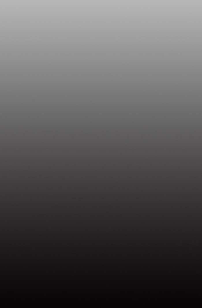 Read Days of Hana EN Manga Online