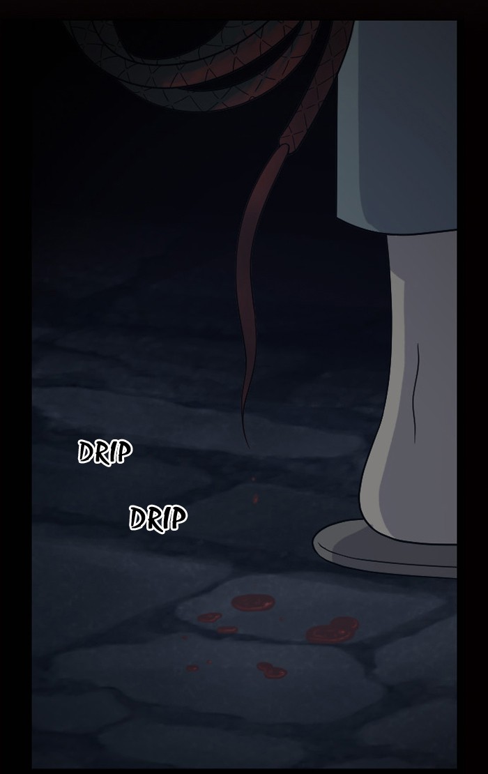 Read Days of Hana EN Manga Online