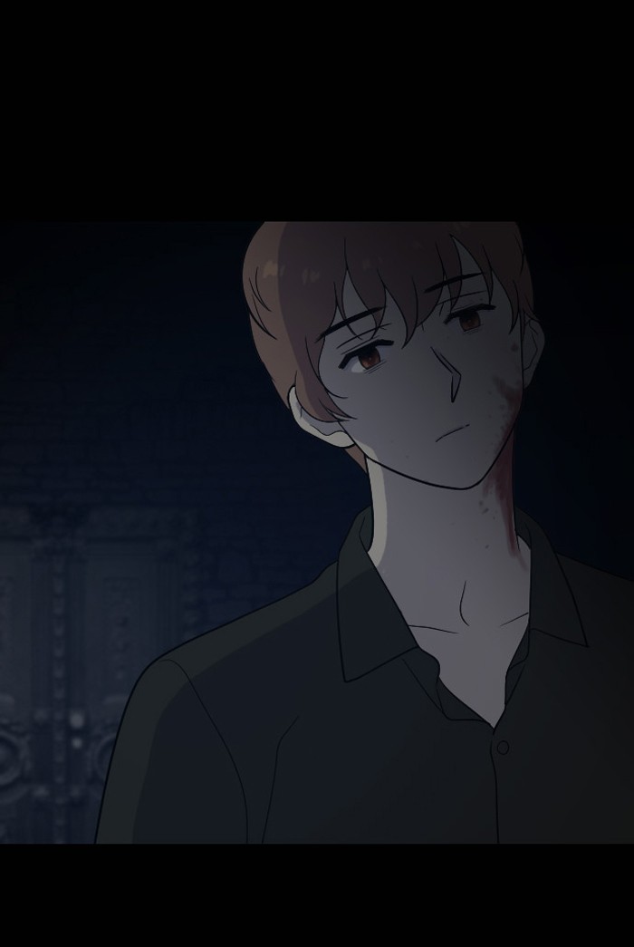 Read Days of Hana EN Manga Online