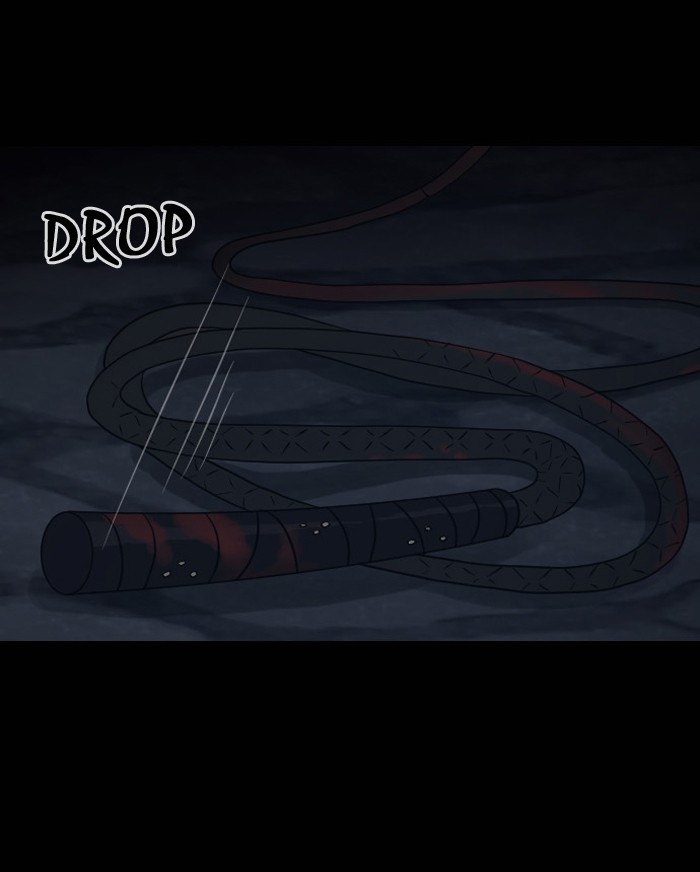 Read Days of Hana EN Manga Online