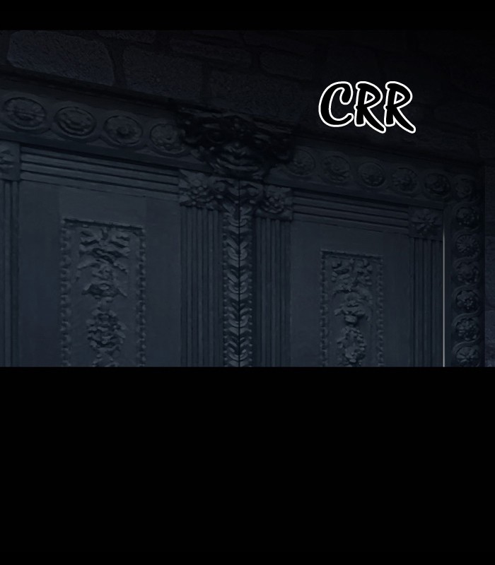 Read Days of Hana EN Manga Online