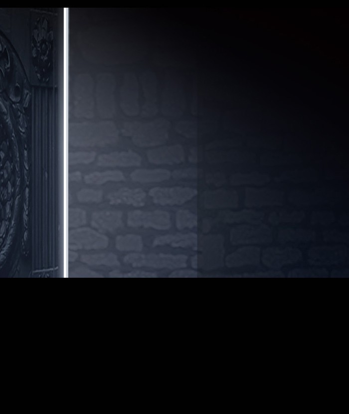 Read Days of Hana EN Manga Online