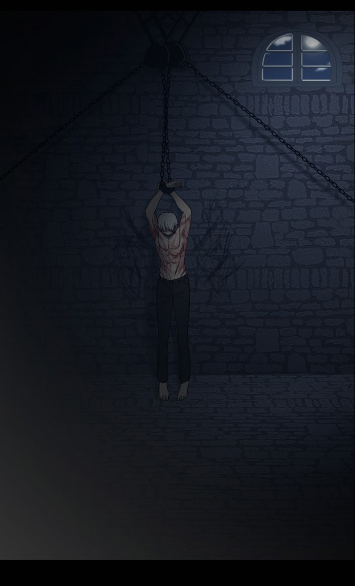 Read Days of Hana EN Manga Online