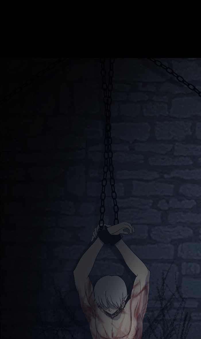 Read Days of Hana EN Manga Online