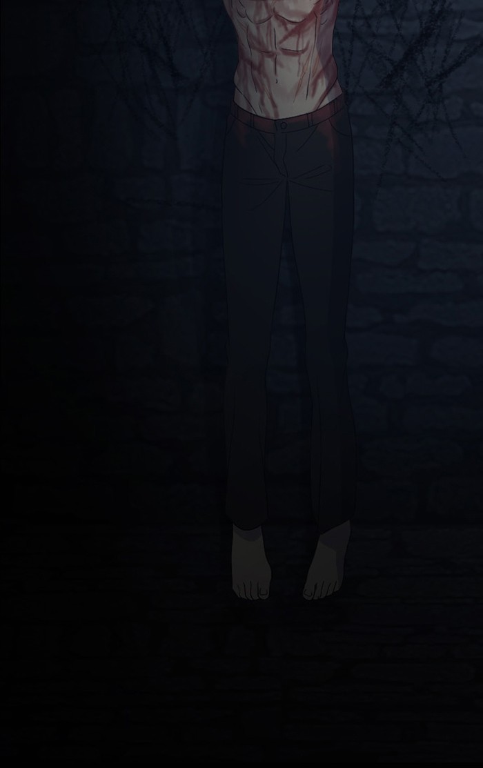 Read Days of Hana EN Manga Online