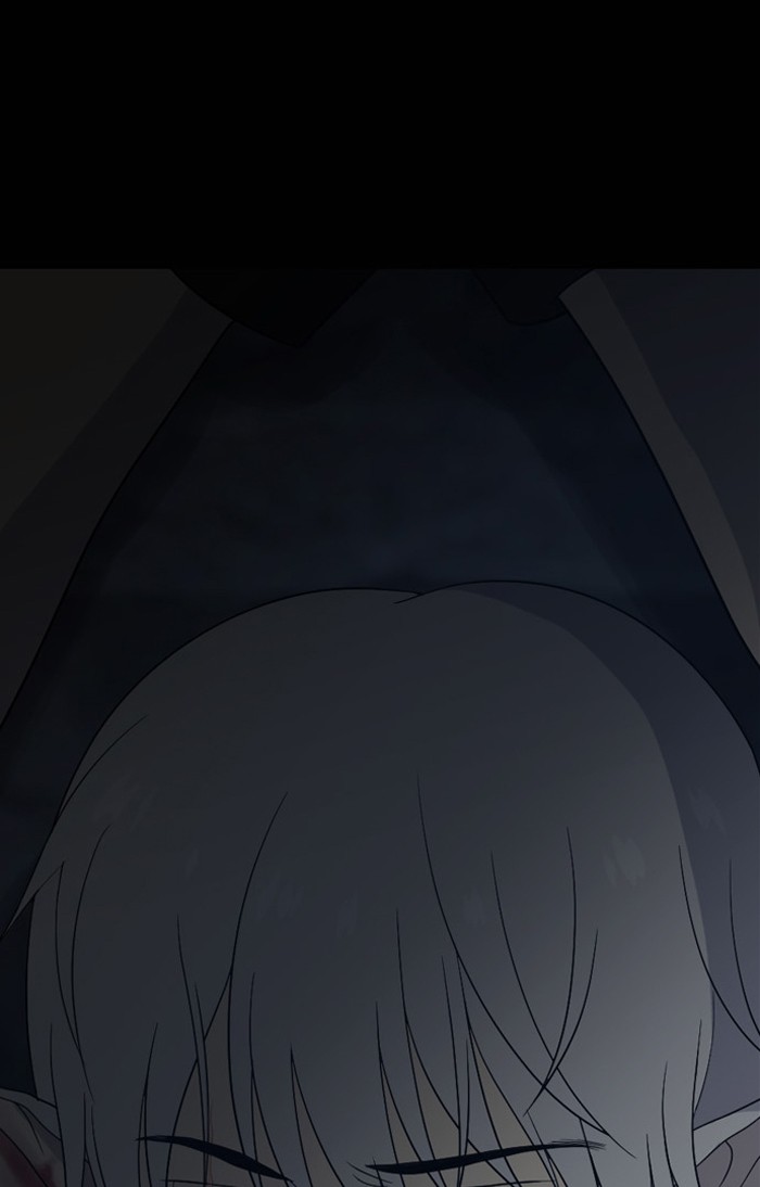 Read Days of Hana EN Manga Online