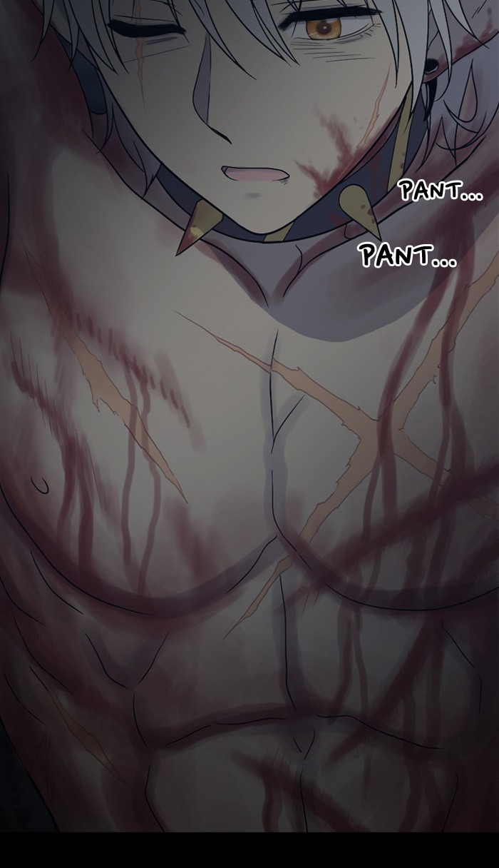 Read Days of Hana EN Manga Online