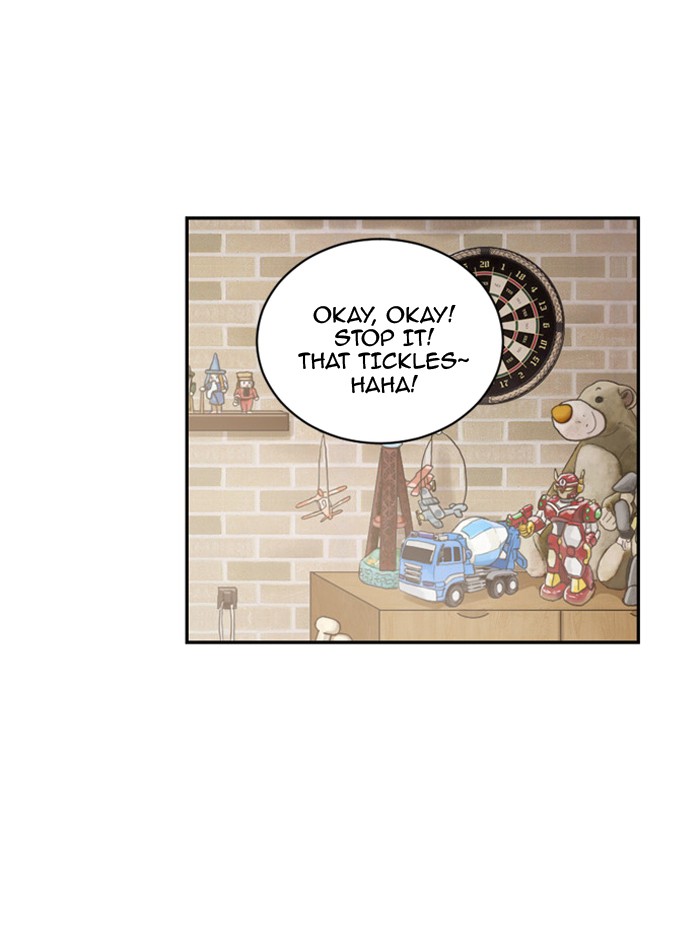 Read Days of Hana EN Manga Online