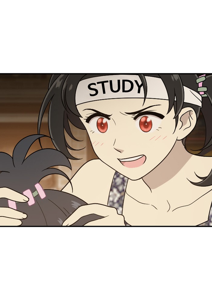 Read Days of Hana EN Manga Online