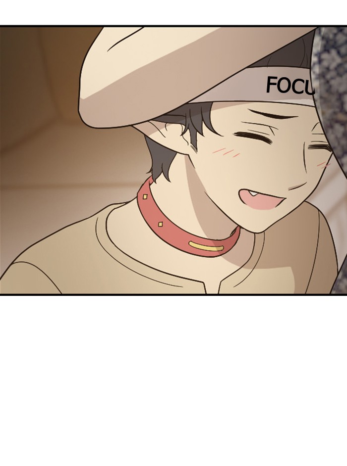 Read Days of Hana EN Manga Online