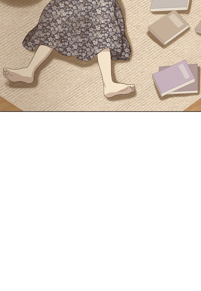 Read Days of Hana EN Manga Online