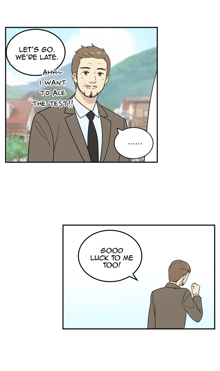 Read Days of Hana EN Manga Online