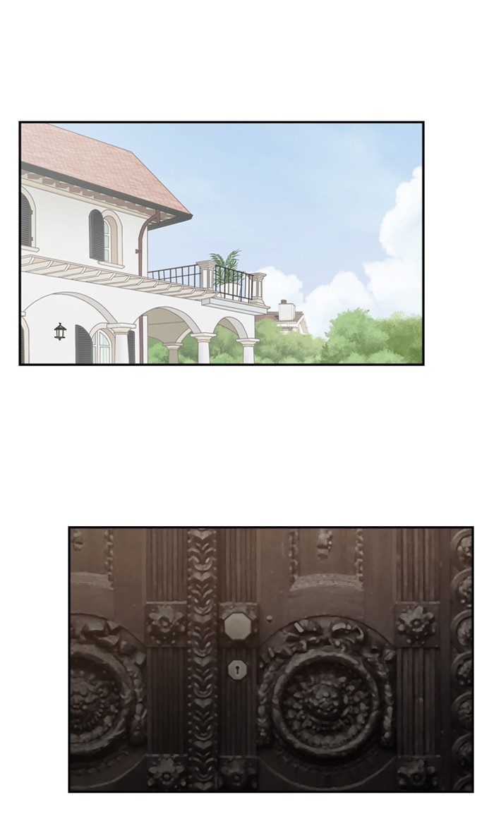 Read Days of Hana EN Manga Online