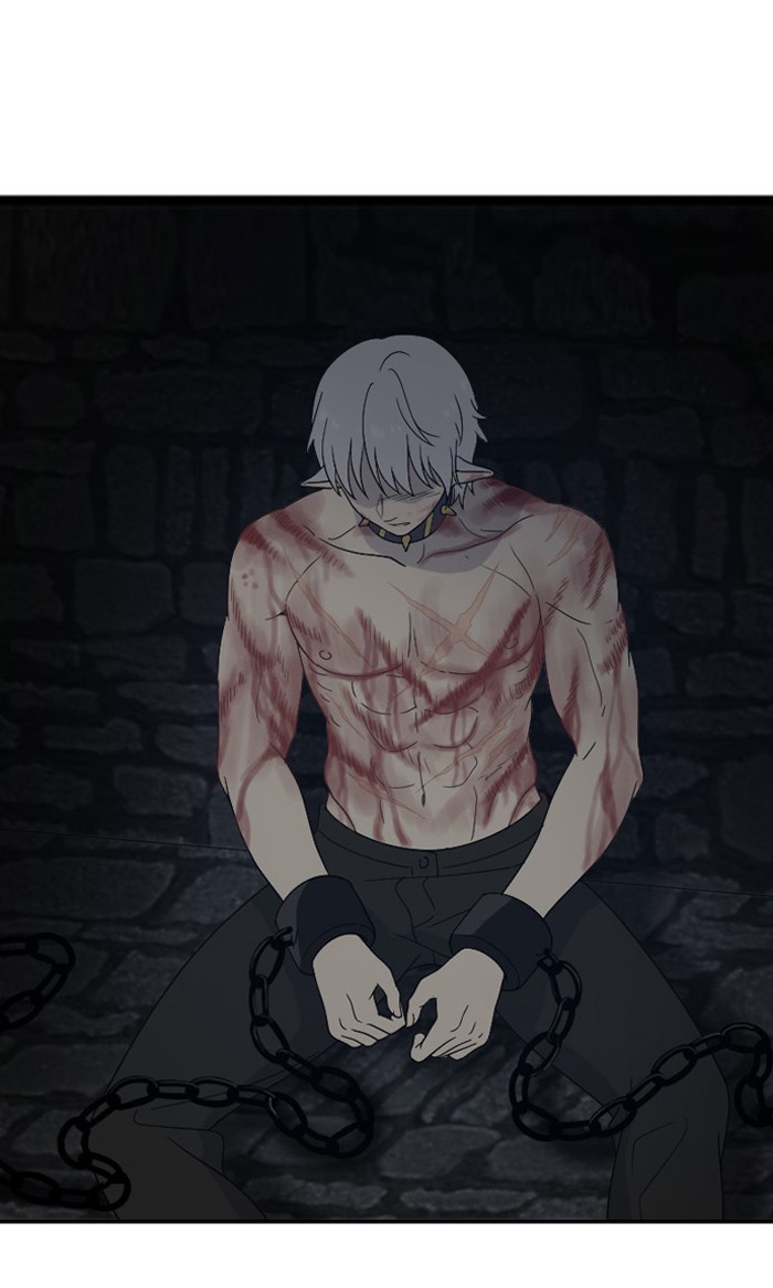 Read Days of Hana EN Manga Online