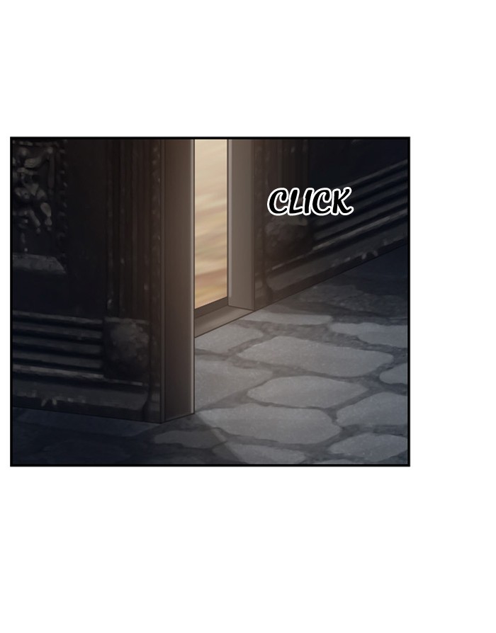 Read Days of Hana EN Manga Online