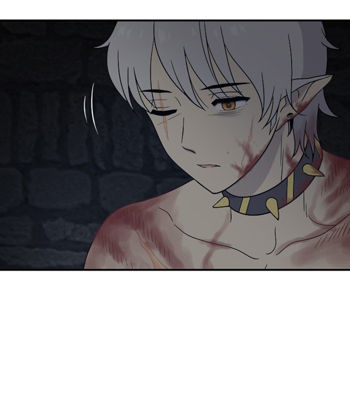 Read Days of Hana EN Manga Online