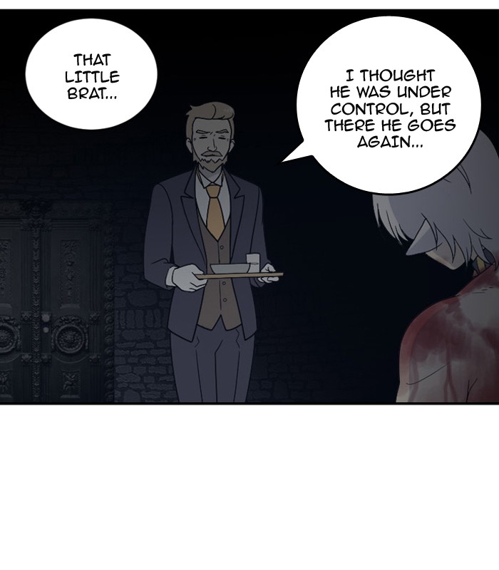 Read Days of Hana EN Manga Online