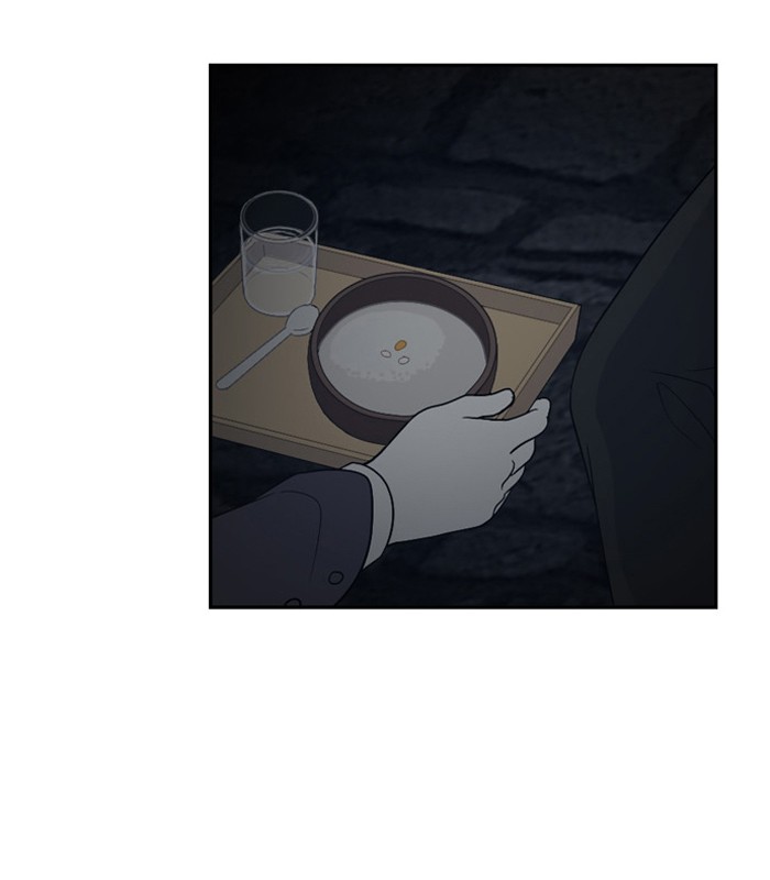 Read Days of Hana EN Manga Online