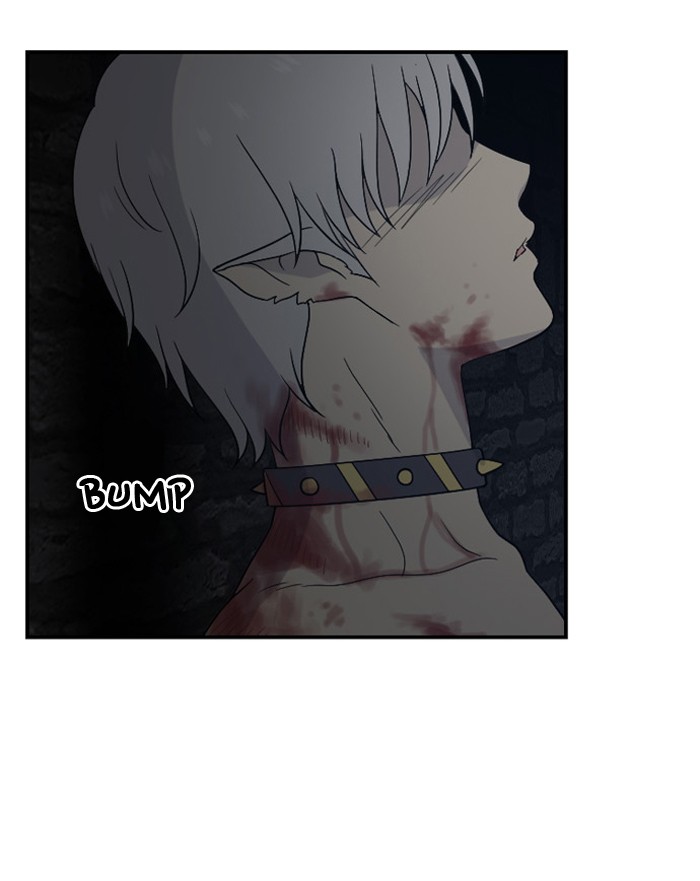 Read Days of Hana EN Manga Online