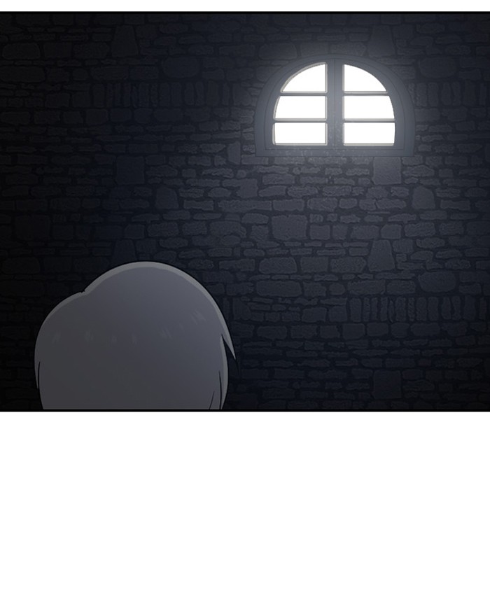 Read Days of Hana EN Manga Online