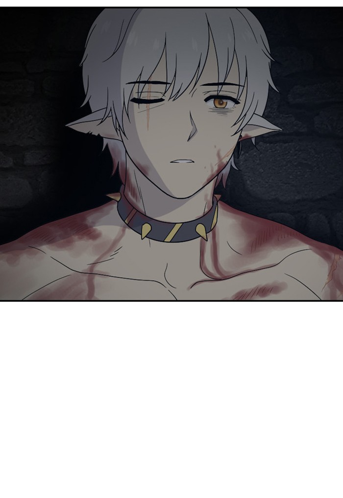 Read Days of Hana EN Manga Online