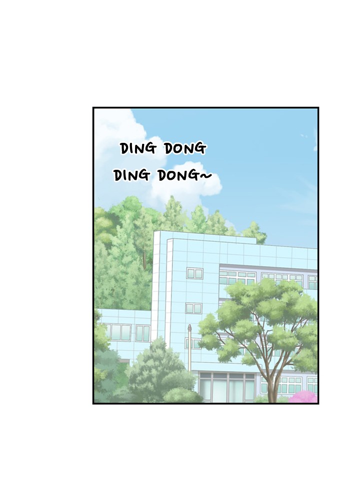 Read Days of Hana EN Manga Online