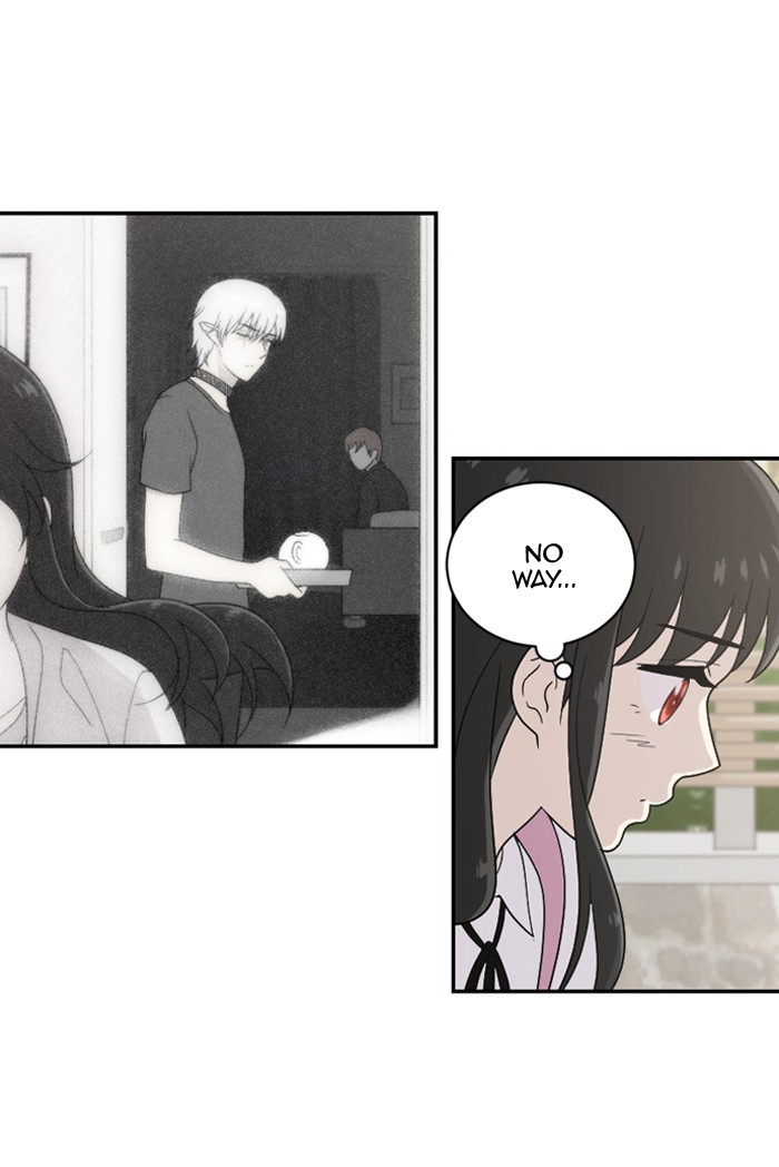 Read Days of Hana EN Manga Online