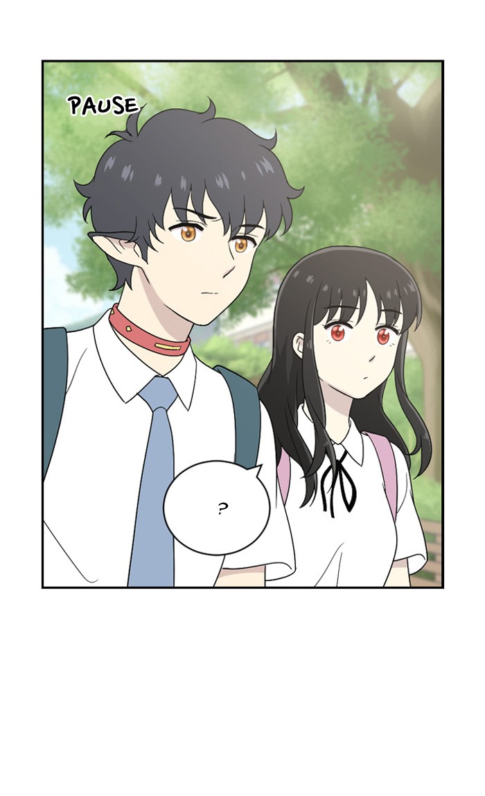 Read Days of Hana EN Manga Online