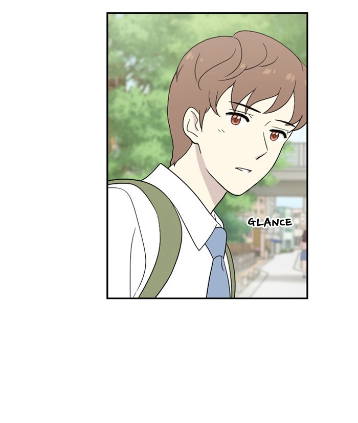 Read Days of Hana EN Manga Online