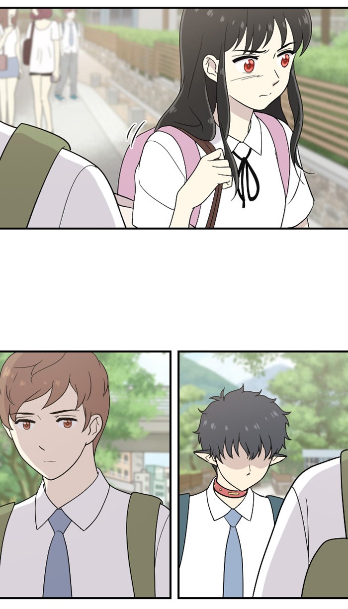 Read Days of Hana EN Manga Online