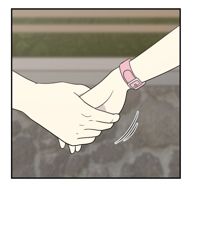 Read Days of Hana EN Manga Online