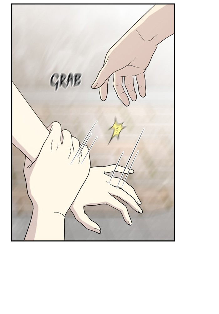 Read Days of Hana EN Manga Online