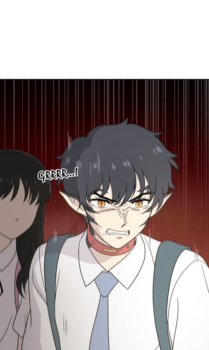 Read Days of Hana EN Manga Online