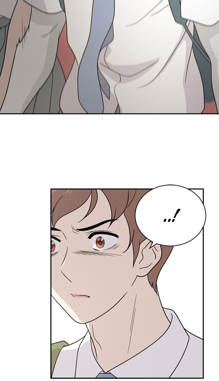 Read Days of Hana EN Manga Online